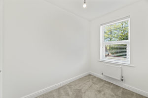 Bedroom Two- click for photo gallery